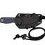 Extrema Ratio BFK NANO NITROGEN AVIO SATIN 0251/NIT/SAT/M3