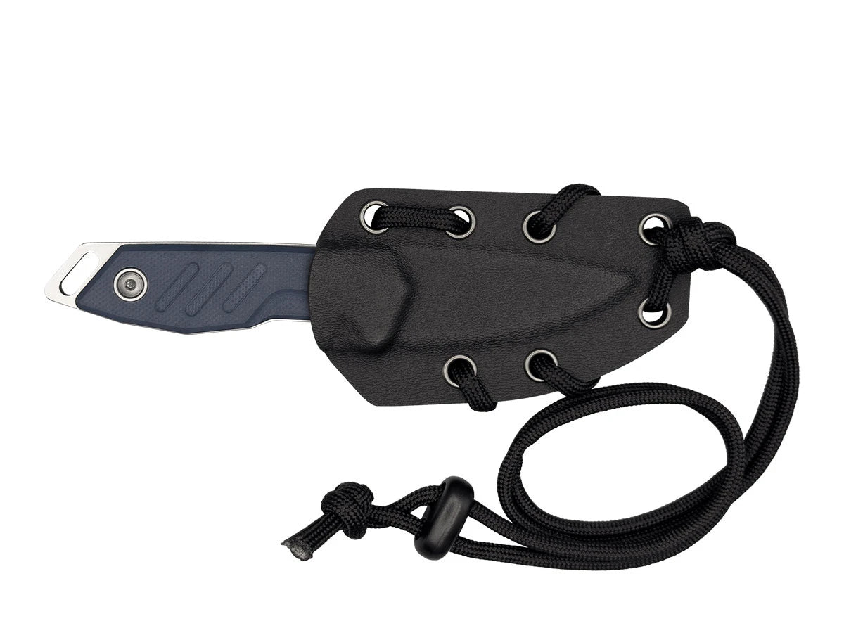 Extrema Ratio BFK NANO NITROGEN AVIO SATIN 0251/NIT/SAT/M3
