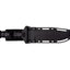 Cold Steel LEATHERNECK CLIP POINT 39LSFC
