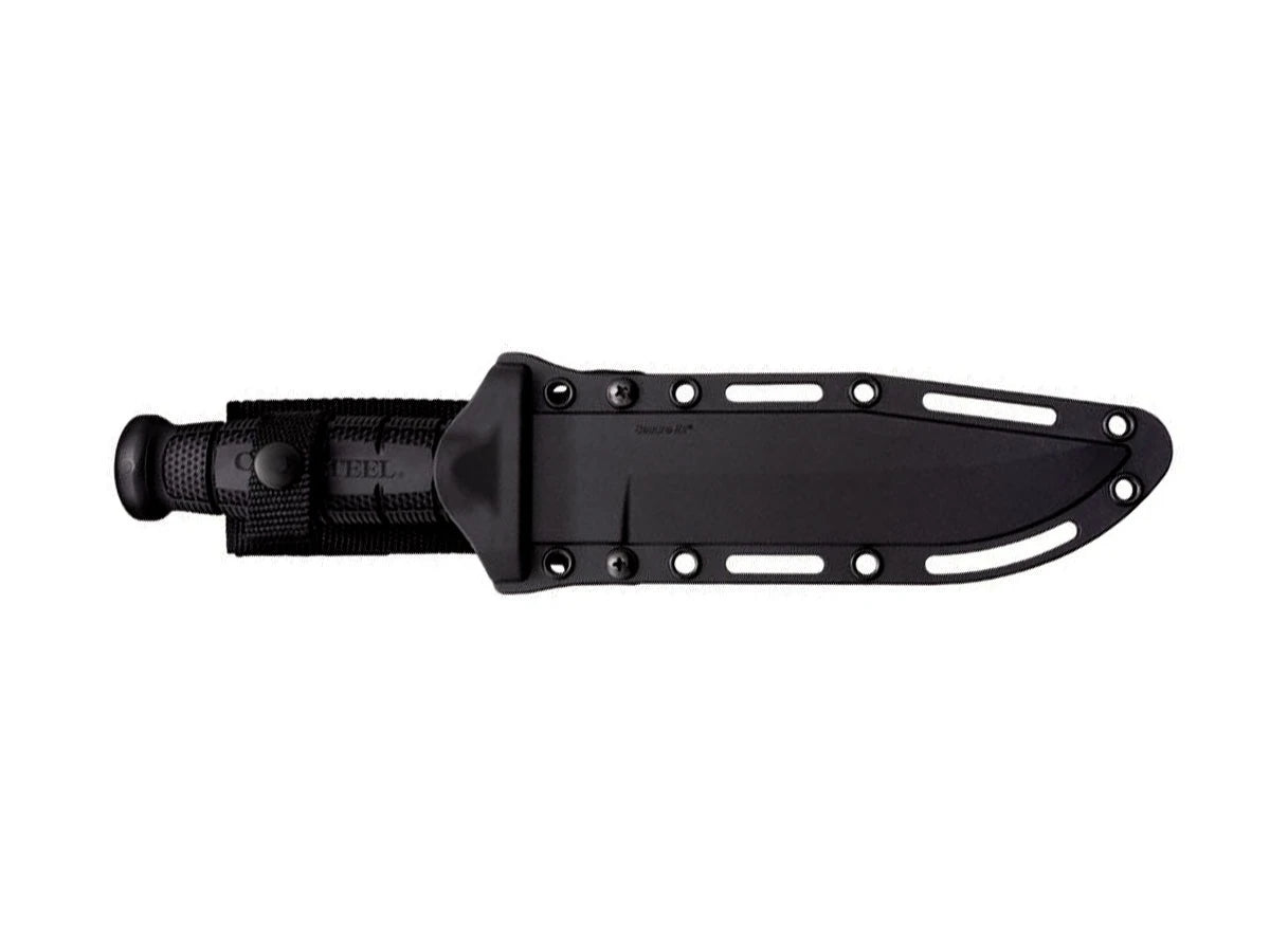 Cold Steel LEATHERNECK CLIP POINT 39LSFC