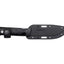 Cold Steel RAZOR TEK 4" FX-4RZR