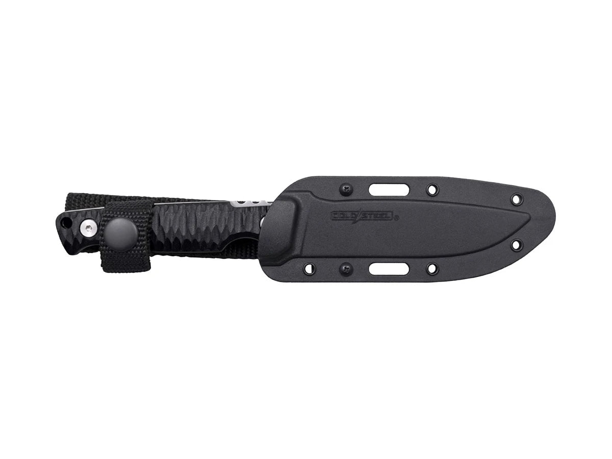 Cold Steel RAZOR TEK 4" FX-4RZR