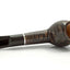 Rattray's PIPA OUTLAW GR 141