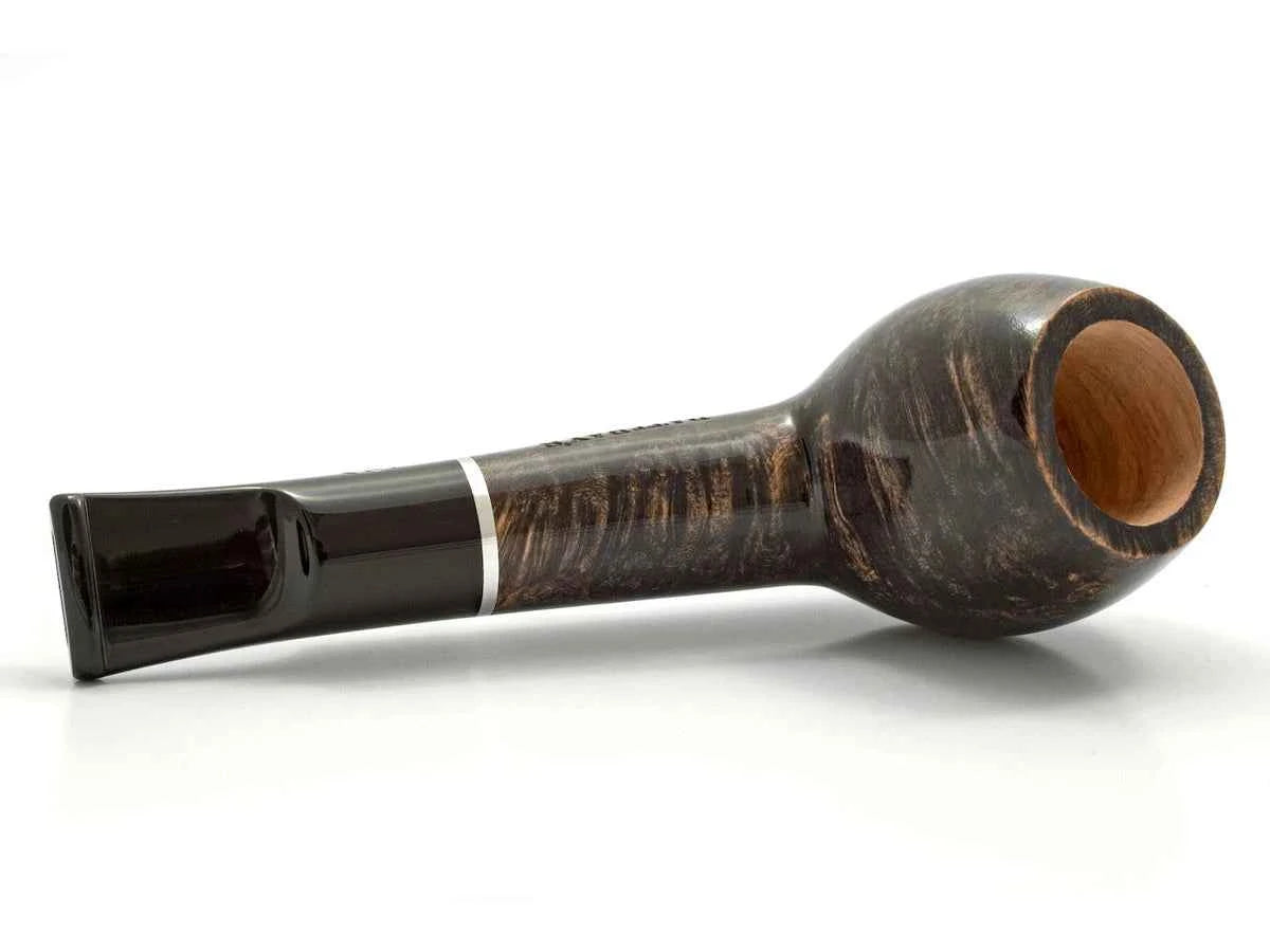 Rattray's PIPA OUTLAW GR 141
