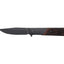 Old Timer FOLDING FRONTIER BARLOW 133OTF