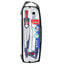 Compasso Stop System - con adattatore e mine ricambio - diametro max cerchio 282mm - Maped