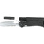 Tool Logic SURVIVAL RESCUE WITH WATERPROOF CAVITY SL2
