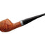 Barling PIPA TRAFALGAR THE VERY FINEST 1818