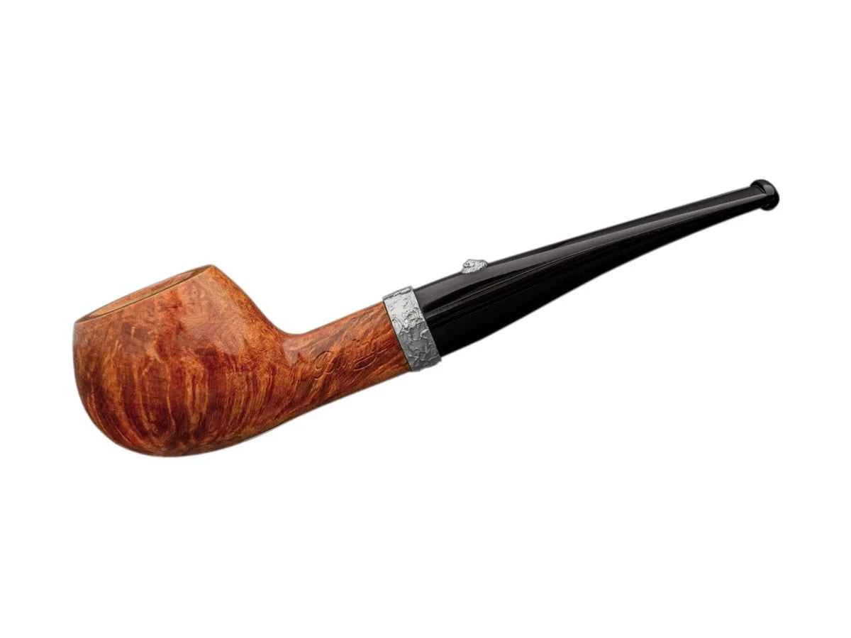Barling PIPA TRAFALGAR THE VERY FINEST 1818