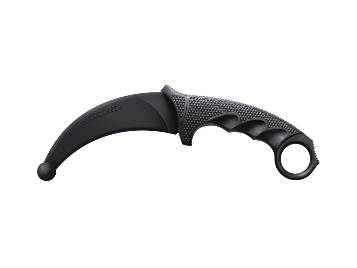 Cold Steel KARAMBIT TRAINER 92R49
