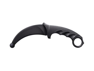 Cold Steel KARAMBIT TRAINER 92R49