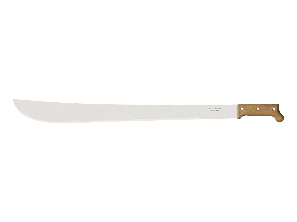 Tramontina MACHETE 26" (Machete) CM.66 26627/026