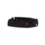 Cold Steel AMERICAN LAWMAN S325VN STEEL 58B