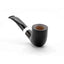 Rattray's PIPA BLACK SHEEP 106