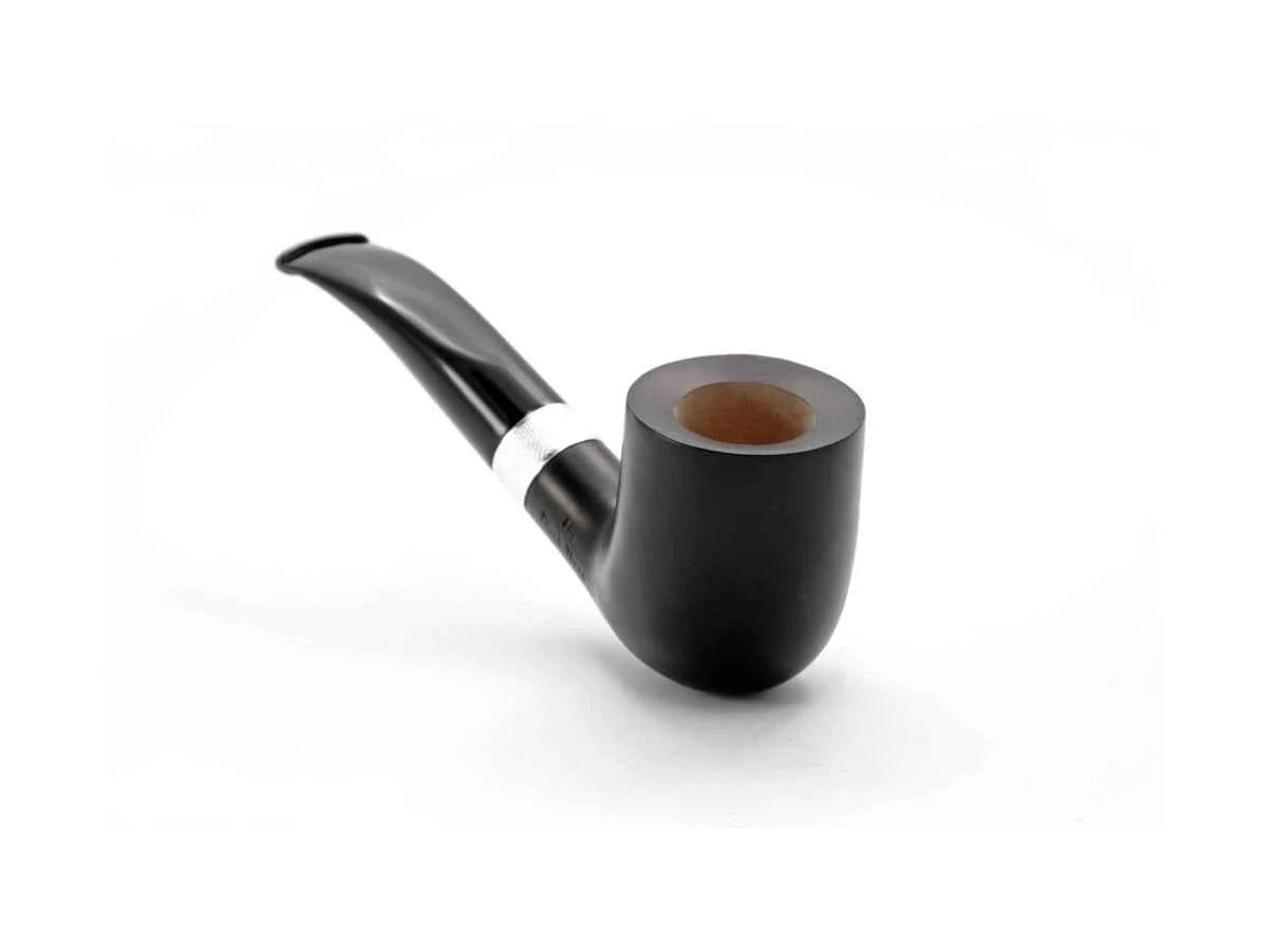 Rattray's PIPA BLACK SHEEP 106