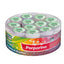 Porporina glitter - 15gr - colori assortiti - Lebez - conf. 12 tubi