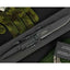 Extrema Ratio VIPERA TOTAL BLACK M390 0484/M3/BLK/BLK