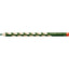 Pastelli colorati Easycolors - diametro mina 4,20 mm - per destrorsi - colori assortiti - Stabilo - astuccio 12 pezzi