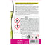 Vernice spray - trasparente - effetto laccato e ceramico - 400ml - DECO