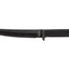 Cold Steel RECON TANTO SK-5 7" 49LRT