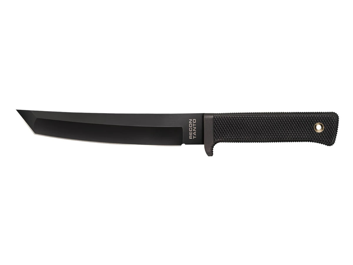 Cold Steel RECON TANTO SK-5 7" 49LRT