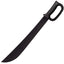 Cold Steel LATIN D-GUARD MACHETE 18" 97AD18S