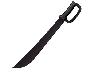 Cold Steel LATIN D-GUARD MACHETE 18" 97AD18S