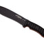 Hydra Knives STYGIAN HK-04