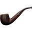 Rattray's PIPA BROWNIE 8
