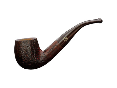 Rattray's PIPA BROWNIE 8