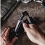Work Sharp AFFILATORE MANUALE KEN ONION ANGLE SET KNIFE SHARPENER WSBCHAGS