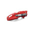 Cold Steel TUFF LITE RED PLAN EDGE 20LTR