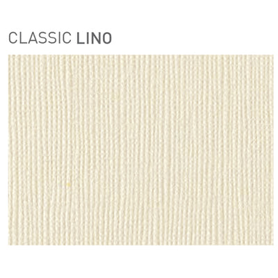 Buste Calligraphy Lino - 110 x 220 mm - 120 gr - avorio 02 - Favini - conf. 25 pezzi