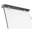 Blocco per lavagna - 20 fogli - 65 x 98 cm - bianco - Legamaster