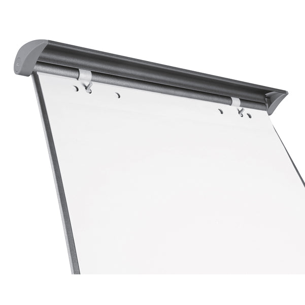 Blocco per lavagna - 20 fogli - 65 x 98 cm - bianco - Legamaster