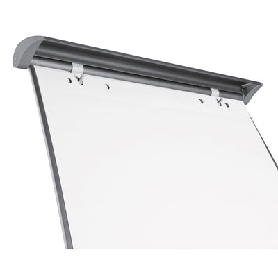 Blocco per lavagna - 20 fogli - 65 x 98 cm - bianco - Legamaster