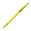 Portamine Matic Ecolution - mina 0,7mm - fusto colori assortiti - Bic  - conf. 50 pezzi