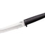Cold Steel TANTO LITE 6" 20TL