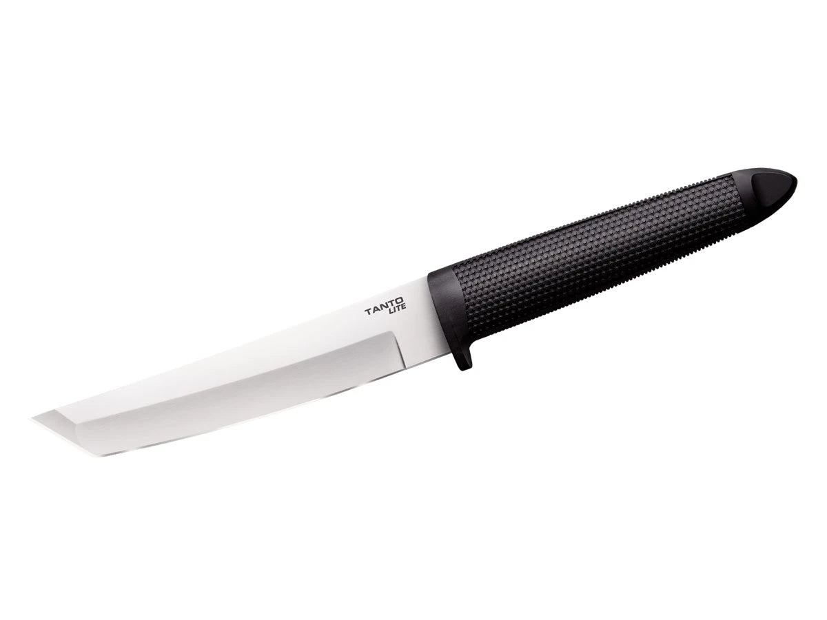 Cold Steel TANTO LITE 6" 20TL