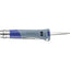 Opinel OCEAN N°09 INOX "BLEU" (003261)