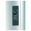 Cassetta portachiavi da parete Key Box Plus - 30,2 x 40 x 11,8 cm - 54 posti - grigio - Durable