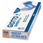 Pastello Supermina - mina 3,8 mm - pesca 06 - Giotto