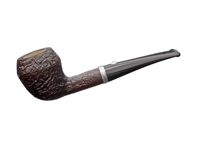 Barling PIPA NELSON FOSSIL 1817