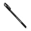 Penna a sfera cancellabile Cancellik - punta 1,0mm - colori assortiti - Tratto - conf. 4 pezzi