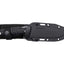 Cold Steel RAZOR TEK 5" FX-5RZR