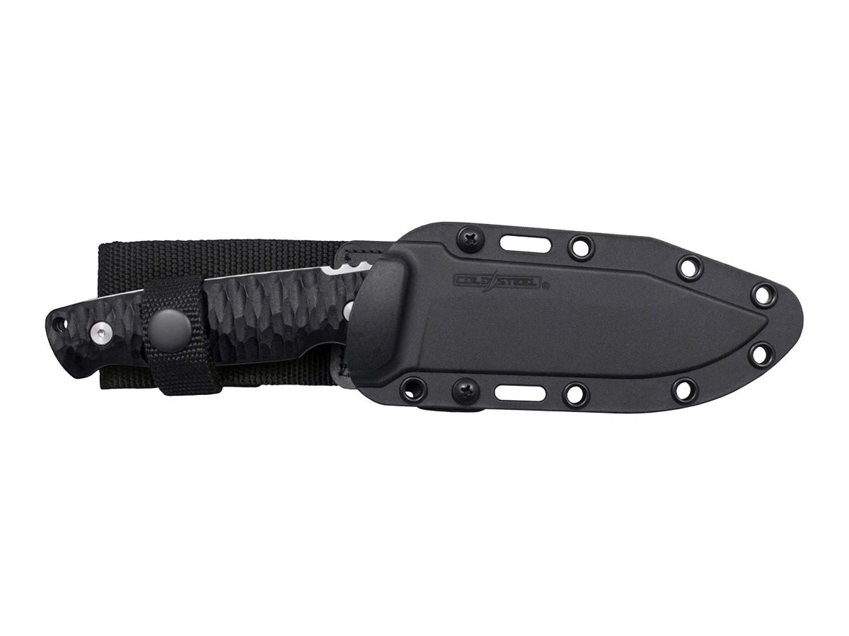 Cold Steel RAZOR TEK 5" FX-5RZR