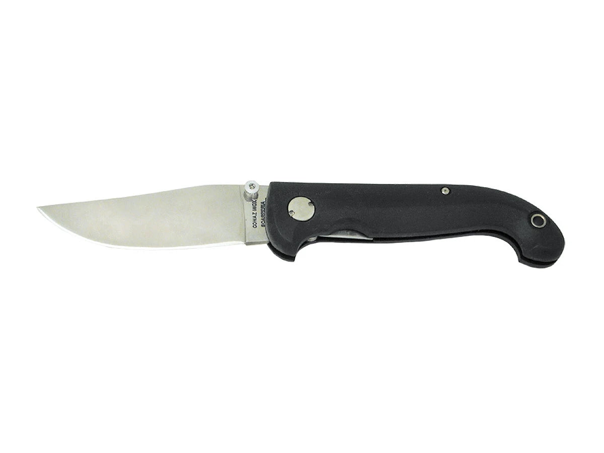 SKINNER LINER LOCK