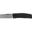 Zero Tolerance 0230 ANSO CF/CPM 20CV SW