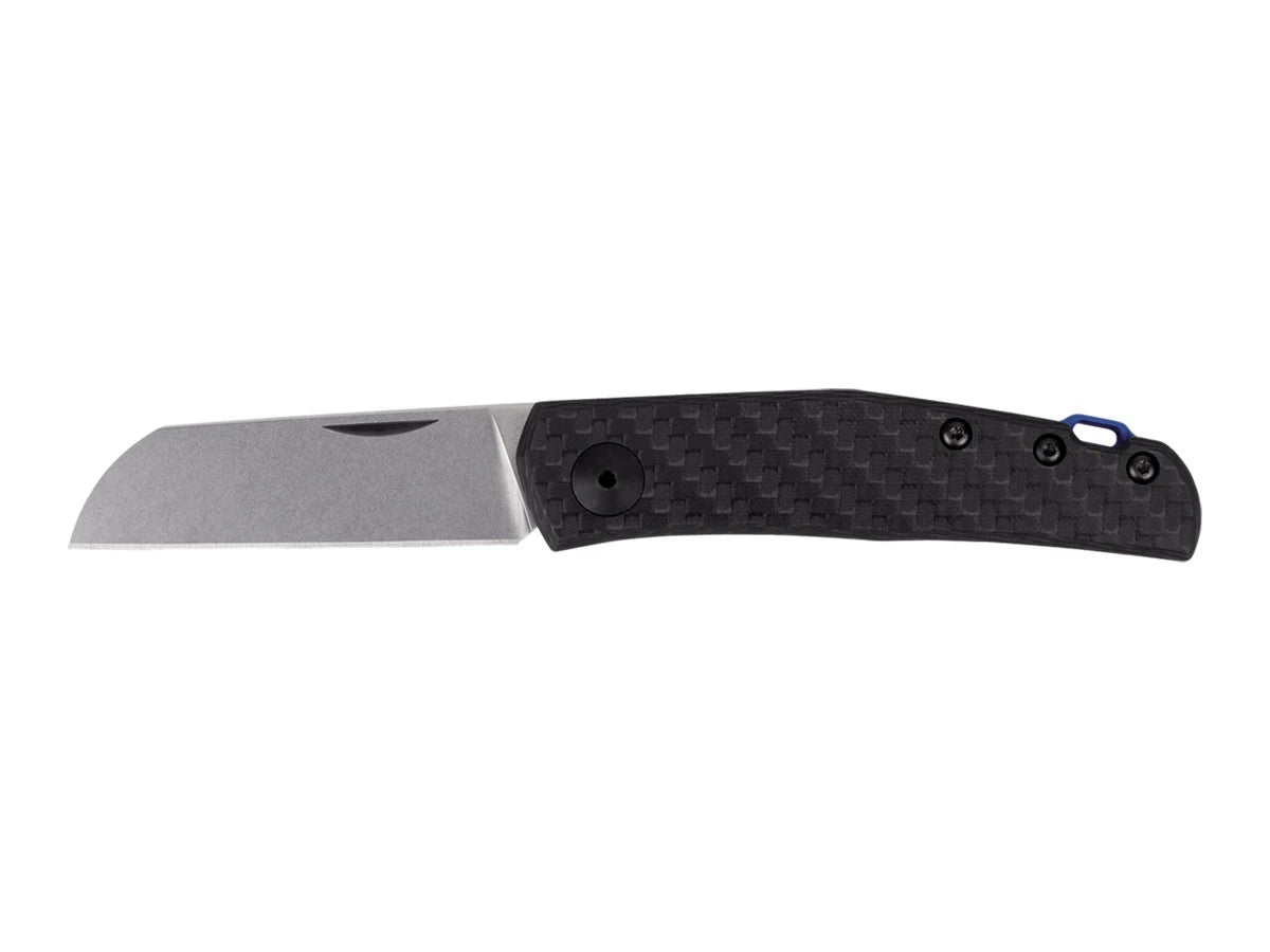 Zero Tolerance 0230 ANSO CF/CPM 20CV SW