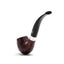 Rattray's PIPA THE GOOD DEAL 8